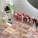 나만의 퍼스널컬러를 찾아서 | 무드컬렉트 강남 퍼스널컬러 서울퍼스널컬러 나만의 퍼스널컬러를 찾아서