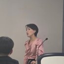 창원공업고등학교 | 취업 전 꼭 알아야 할 직장예절 3가지 | 창원공업고 특강 후기