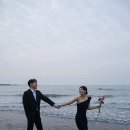 수정-49 | W 49. 제주도 웨딩사진ㅣ제주 야외 웨딩 촬영 후기 "기무스냅" 3시간 촬영후기(+보정본)