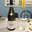 군산실내마차 이미지