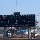 강동구주니어야구단 네이버블로그