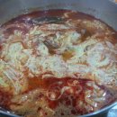 한식명가 이미지