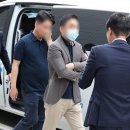 남부모터스 이미지