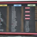차이나홍 이미지