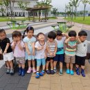 삼백농업농촌테마공원 이미지