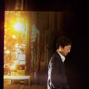 나도건축가2 이미지