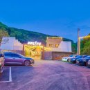 바베큐킹 이미지