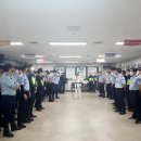 인천항보안공사 이미지