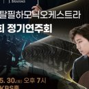 현대덴탈 네이버블로그