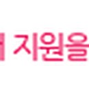 하대동121 이미지