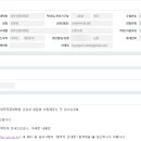 서울시립대학교 세무전문대학원 이미지