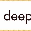 (주)비전바이오솔루션 이미지