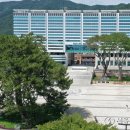 1476 서울뉴스통신