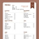 댕그라운드 이미지