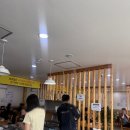 [동탄맛집] 동탄 오케이 보리밥 후기 내돈내산