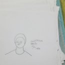 새기막골 | 명령하지마라