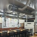 이대감 고깃집 | [양주맛집] 쫄깃한 냉면과 갈비의 환상조합, 양주 광적면 '이대감'