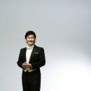 이찬구와 함께하는 푸치니 오페라 라보엠 이미지