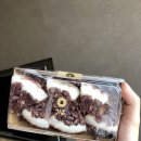 대우한식