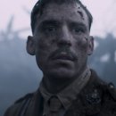 전쟁의 기억, 평화의 선율 이미지