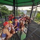 영산수련원(청소년수련원) 이미지