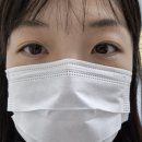 나우브로우 송도 속눈썹 센터 본점 네이버블로그