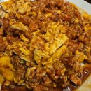 해리단길 | 부산 해운대 해리단길 오믈렛 맛집 유루유루 방문 후기