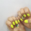 네일리브레 이미지