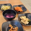 오천솔밭화장실(신) | [순천 맛집] 순천만 국가 정원 근처 현지인 곱창전골 맛집 "솔밭곱창"