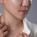 하이브헤어 서면플레이스 네이버블로그
