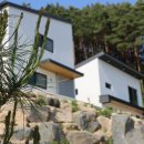 오도재 내공신공 한의원 이미지