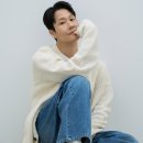 정우 스타뉴스