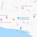 리코바이오 이미지