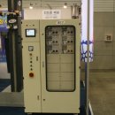 ㈜유수산업 이미지