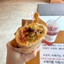 본가모텔 | 전주 2박3일 여행코스 및 총 경비 / 전주 가볼만한곳, 맛집 추천 - 2,3일차 (전주난장 강추)