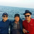 소풍 Daum카페