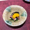잠실 오마카세 런치 초밥집 스시다원 후기(예약법)