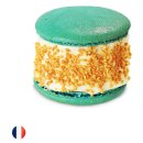 수완동 1479번지 이미지