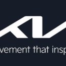 중앙점 기아오토큐 이미지