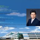 (주)연합화스너 이미지