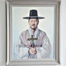 천주교 순례길 - 김기량길 | 한국 천주교 성지순례 제주 김기량 순교 기념관 제주에 심어진 첫 신앙의 씨앗