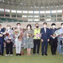 창원시장애인총연합회 이미지