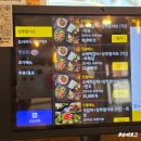 대흥 PC | 대전 샤브샤브 대흥동 맛집 만나 대흥본점