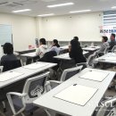 매듭 초급 이미지