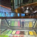 뇽뇽스낵 | 아기랑 푸켓여행 🏝 3. 푸켓 내니추천(베이비시터 연락처/이용팁) 푸켓 매리어트 리조트 멀린비치 체크인...