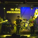 바이널언더그라운드 이미지