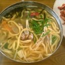 남천칼국수 이미지