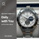 마스터스포츠 티스토리
