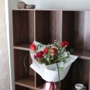 레드플라워(RED FLOWER) 이미지