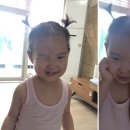 노리토이 이미지